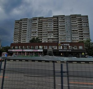 Mnyovniki Street, 13, : foto
