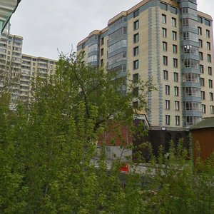 Rozy Lyuksemburg Street, 77, : foto