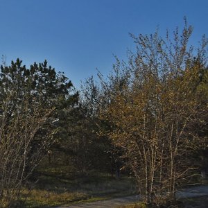 Анапа, Пионерский проспект, 16А: фото