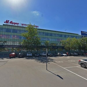 Москва щелковское шоссе 100