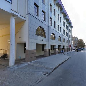 Hoholia Street, 10 ، خاركيف: صورة