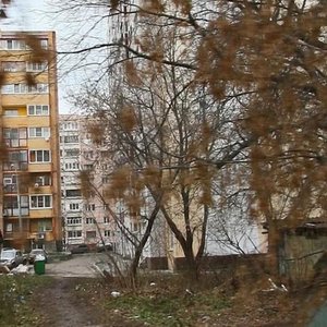Poltavskaya Street, 39, : foto