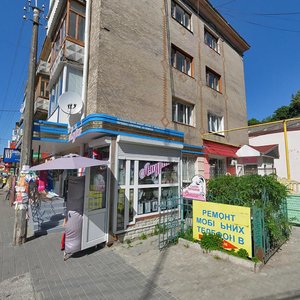 Vulytsia Hetmana Polubotka, 4, : foto