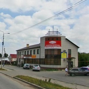 Ulitsa Gogolya, 26/10 ، : صورة
