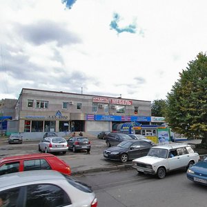 Narvskaya Street, 46, : foto