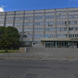 Sokolovaya Street, 335, Saratov: photo
