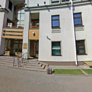 Vialikaja Trajeckaja Street, 51, : foto