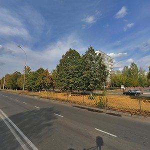 Voroshilova Street, 31, : foto