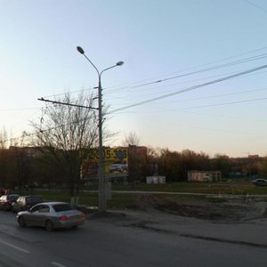 Ulitsa Shtakhanovskogo, 16, Rostov‑na‑Donu: photo