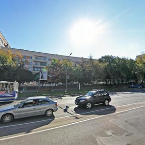 Maksima Bagdanovicha Street, No:60, Minsk: Fotoğraflar