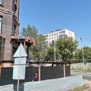 Krylova Street, No:55к1, Novosibirsk: Fotoğraflar