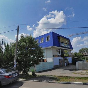 Ulitsa Shmidta, 9А, : foto