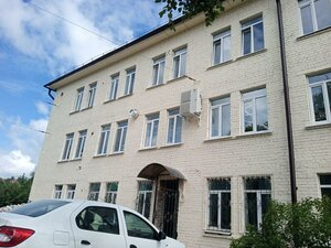 Ulitsa Kalinina, 81, : foto