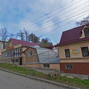 Ulitsa Kraynego, 59, : foto