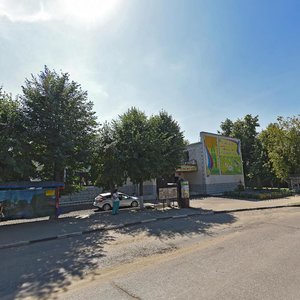 Ulitsa 1 Maya, 66, Pavlovskiy Posad: photo