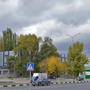 Prospekt Stroiteley, No:33, Saratov: Fotoğraflar