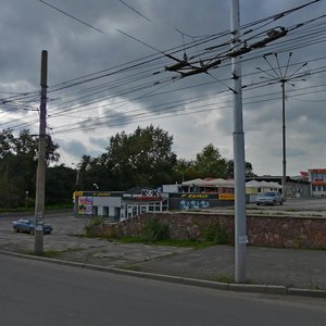Металлургов 22а красноярск карта