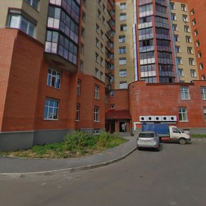 Voskresenskaya Street, 14 ، : صورة