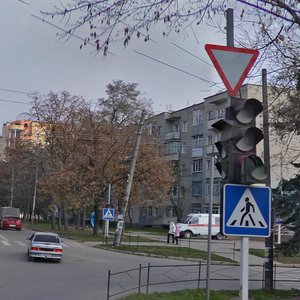Ulitsa Lenina, 121к1, Georgievsk: photo