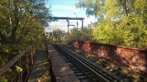 Bolshaya Nizhegorodskaya Street, 77к2, Vladimir: photo