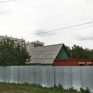 Prokatnaya ulitsa, 14 ، تشيليابينسك: صورة