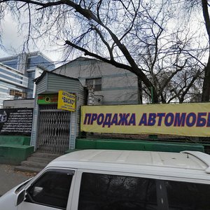 Москва, Улица Василисы Кожиной, вл7А: фото