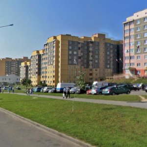 Foliush Street, 15/214, : foto