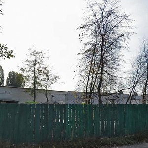 Чернигов, Казацкая улица, 41: фото