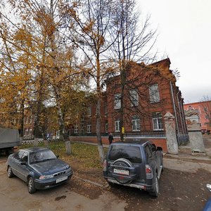 Ulitsa Veresayeva, 12 ، : صورة