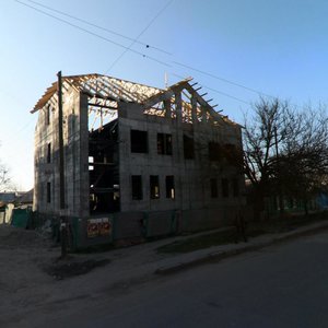 Kaluzhskaya ulitsa, No:99, Rostov‑na‑Donu: Fotoğraflar