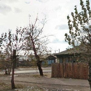 Shilova Street, 4 ، : صورة