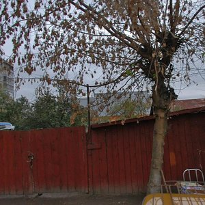 Bolshaya Pokrovskaya ulitsa, 30, : foto