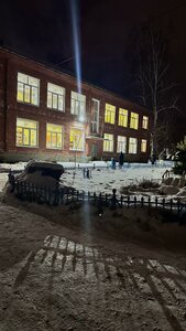 Ulitsa 22 Aprelya, 12А ، أومسك: صورة