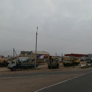 Kalinina Street, 21, : foto