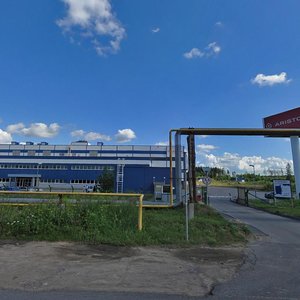 Industrialnaya ulitsa, 9, : foto