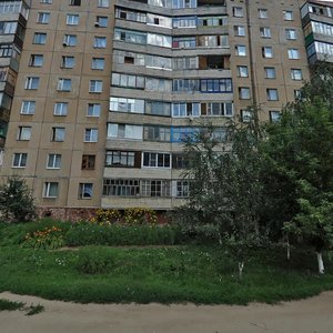 Московское шоссе 161 фото