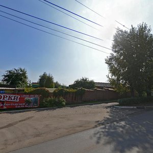 Красноярск, Свободный проспект, 77А/19Т: фото