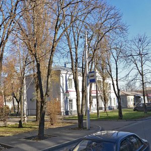 Dzerzhinskogo Street, 209 ، : صورة