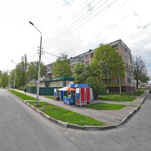 Ulitsa Rayevskogo, No:6, Gubkin: Fotoğraflar