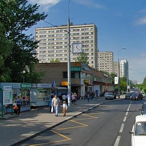 Беловежская улица. Ул Беловежская Москва. Беловежская улица 3к1. Беловежская улица 1 к2.