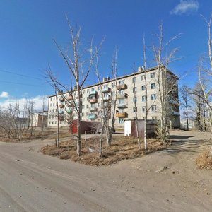 Ulitsa Stroiteley, 7 ، : صورة