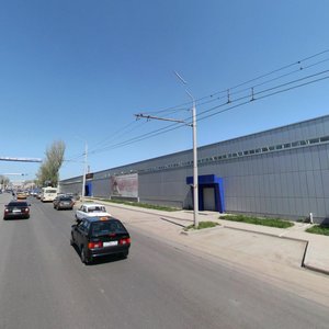 Vavilova Street, No:56, Rostov‑na‑Donu: Fotoğraflar