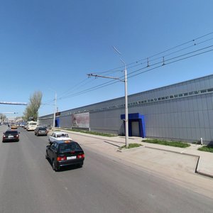 Vavilova Street, 56, Rostov‑na‑Donu: photo