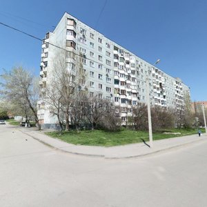 Komarova Boulevard, 30, Rostov‑na‑Donu: photo