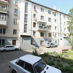 Gubernskogo Street, 52 ، : صورة
