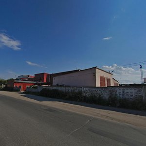 Shotmana Street, 23А, : foto