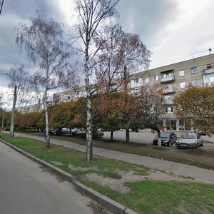 23 Serpnya Street, 29, Kharkiv: photo