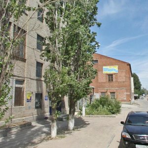 Novosibirskaya ulitsa, 72, : foto