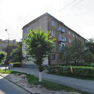 Vulytsia Shevchenka, No:82, Lviv: Fotoğraflar