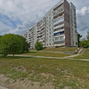 Курчатова 37 новосибирск карта